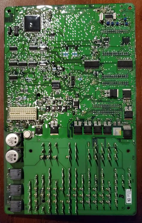 smart junction box function|programing ford smart junction box.